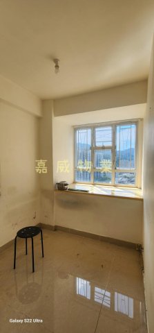 翠華花園 B座