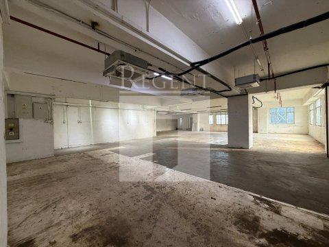 工厦出租 | 工厦出售, Regent