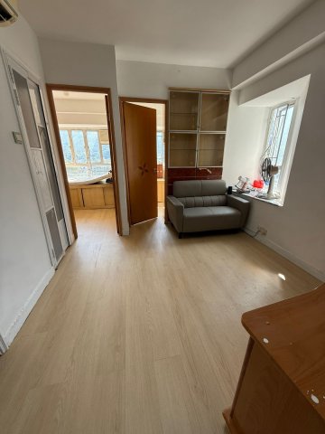 花園城 @ EMILY 95080096