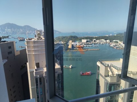HOI LOK COURT