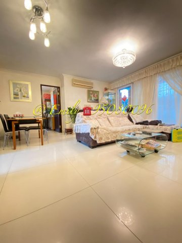 赤泥坪 @ EMILY 95080096