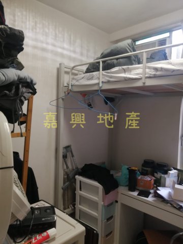 YU CHUI COURT PH 01 BLK K (HOS)