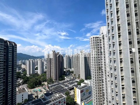 德雅苑