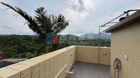 高塘下洋 大網仔 高塘下洋 大網仔