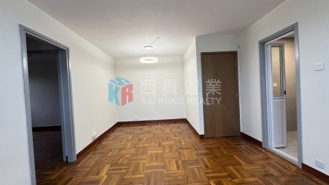 北港