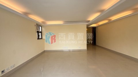 白石台