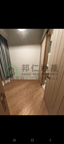 柏傲莊 第06B座