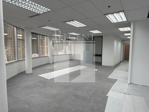 TAI YAU BLDG (大有大廈) 