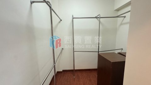 大網仔