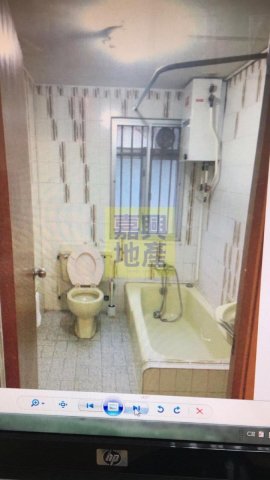 烏溪沙村 95080030