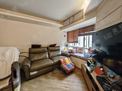 llam.com.hk
