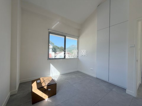 環翠居