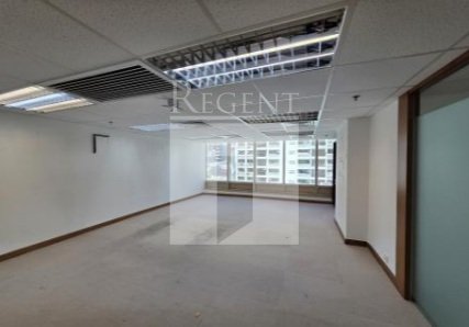 China Hong Kong City Blk 03 (中港城 第03座) 