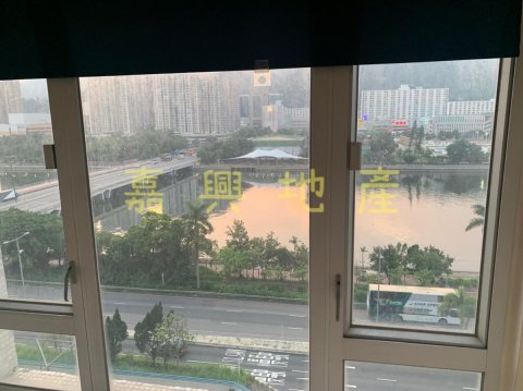 河畔花園 95080030