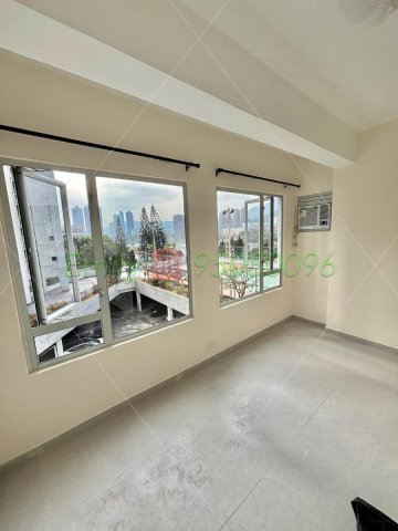 河畔花園 @ EMILY 95080096