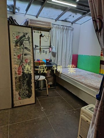排頭村