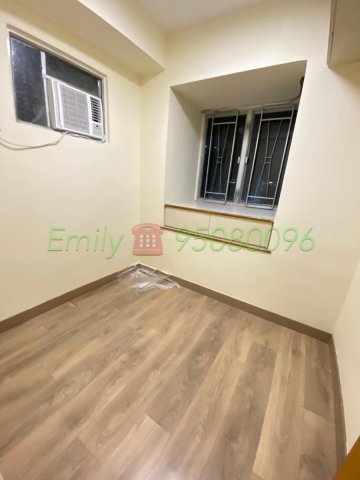 全輝中心 @ EMILY 95080096