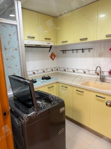 llam.com.hk