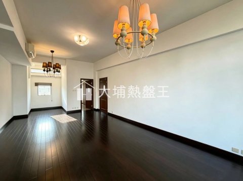 艷霞花園 
