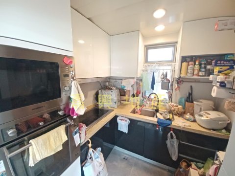 蘆慈田村 95080030