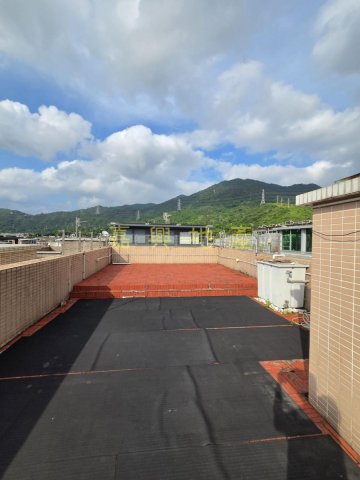 元嶺村 95080030
