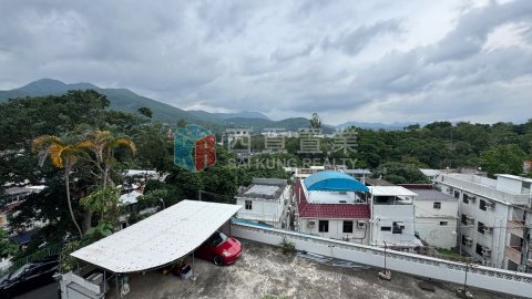 窩尾 窩尾
