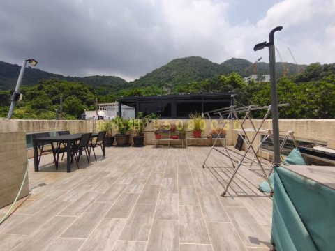 樟樹灘 95080030