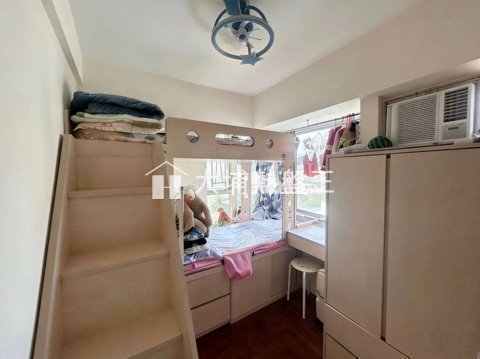 SERENITY PARK SERENITY PARK