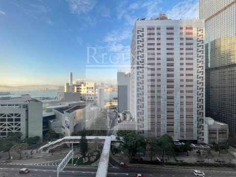 寫字樓出租/租寫字樓, Regent