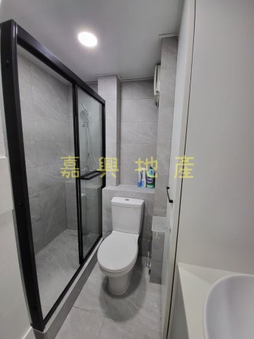 下徑口 95080030