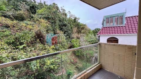高塘下洋 大網仔 高塘下洋 大網仔