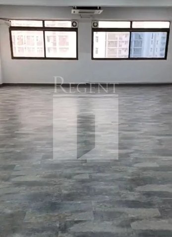 工厦出租 | 工厦出售, Regent