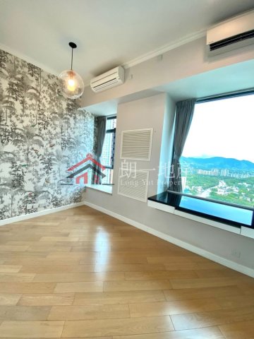 新時代廣場 第07座 