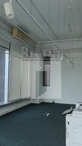 CEO TWR (環薈中心) 