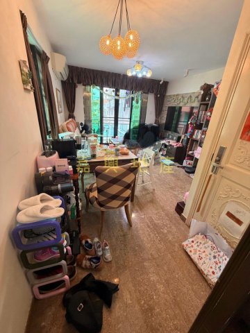 下黃宜坳  95081731