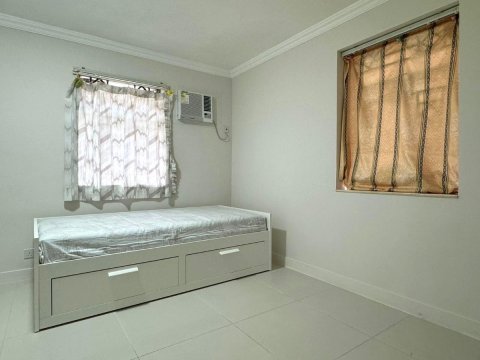 沙田圍新村 @ EMILY 95080096