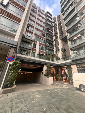 賢文禮士 第03座