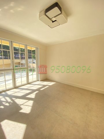 駿寶居 @ EMILY 95080096