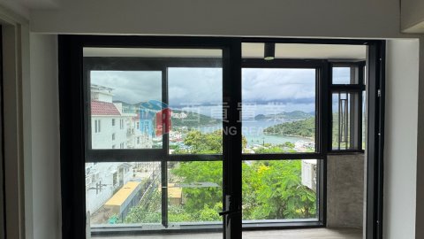 大坑口 大坑口
