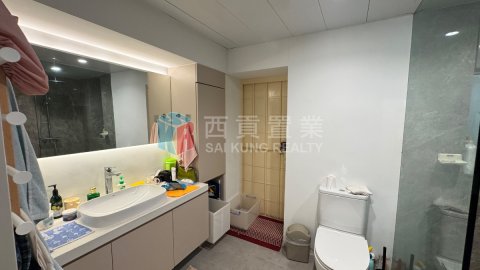 躉場