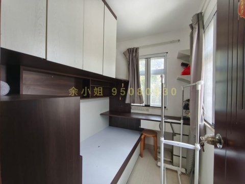 樟樹灘 95080030