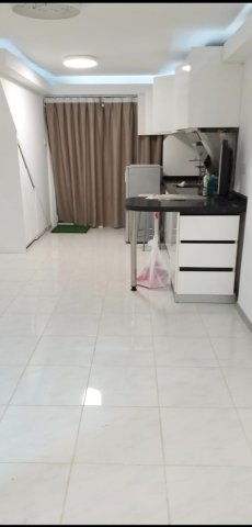 近市村屋