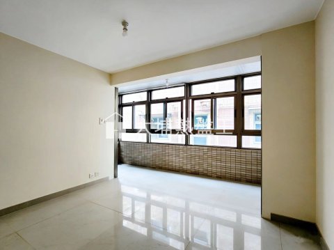 新屋仔