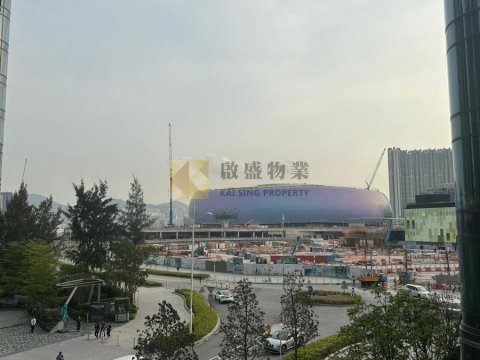 沐泰街7號
