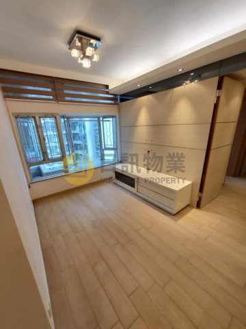 海濱花園 第04座 海銀閣