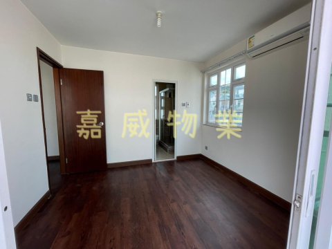 西徑村 @ EMILY 95080096