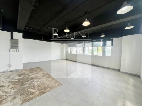 工厦出租 | 工厦出售, Regent
