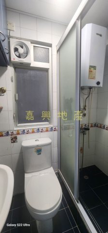 花園城 第02期 雅碧苑**Annie 95081767
