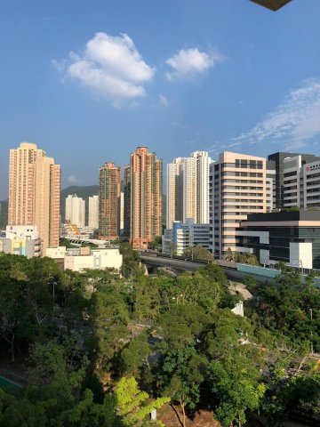 翠麗花園 @ EMILY 95080096