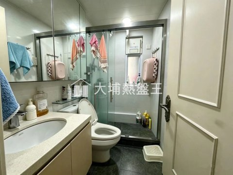 汀雅苑  